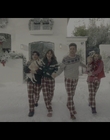 Filename=Family_Switch_mkv5531.jpg
Filesize=812KiB
Dimensions=1920x1080
Date added=Dec 02, 2023 Family_Switch_mkv5531.jpg