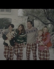 Filename=Family_Switch_mkv5534.jpg
Filesize=842KiB
Dimensions=1920x1080
Date added=Dec 02, 2023 Family_Switch_mkv5534.jpg