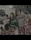Filename=Family_Switch_mkv5535.jpg
Filesize=871KiB
Dimensions=1920x1080
Date added=Dec 02, 2023 Family_Switch_mkv5535.jpg