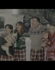 Filename=Family_Switch_mkv5536.jpg
Filesize=867KiB
Dimensions=1920x1080
Date added=Dec 02, 2023 Family_Switch_mkv5536.jpg