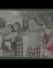 Filename=Family_Switch_mkv5538.jpg
Filesize=762KiB
Dimensions=1920x1080
Date added=Dec 02, 2023 Family_Switch_mkv5538.jpg