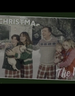 Filename=Family_Switch_mkv5539.jpg
Filesize=858KiB
Dimensions=1920x1080
Date added=Dec 02, 2023 Family_Switch_mkv5539.jpg