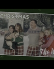 Filename=Family_Switch_mkv5540.jpg
Filesize=852KiB
Dimensions=1920x1080
Date added=Dec 02, 2023 Family_Switch_mkv5540.jpg