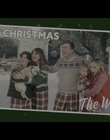 Filename=Family_Switch_mkv5541.jpg
Filesize=839KiB
Dimensions=1920x1080
Date added=Dec 02, 2023 Family_Switch_mkv5541.jpg