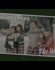 Filename=Family_Switch_mkv5542.jpg
Filesize=838KiB
Dimensions=1920x1080
Date added=Dec 02, 2023 Family_Switch_mkv5542.jpg