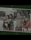 Filename=Family_Switch_mkv5543.jpg
Filesize=845KiB
Dimensions=1920x1080
Date added=Dec 02, 2023 Family_Switch_mkv5543.jpg