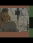 Filename=Family_Switch_mkv5633.jpg
Filesize=611KiB
Dimensions=1920x1080
Date added=Dec 02, 2023 Family_Switch_mkv5633.jpg