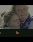 Filename=Family_Switch_mkv5639.jpg
Filesize=620KiB
Dimensions=1920x1080
Date added=Dec 02, 2023 Family_Switch_mkv5639.jpg