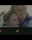 Filename=Family_Switch_mkv5640.jpg
Filesize=625KiB
Dimensions=1920x1080
Date added=Dec 02, 2023 Family_Switch_mkv5640.jpg