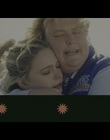 Filename=Family_Switch_mkv5641.jpg
Filesize=628KiB
Dimensions=1920x1080
Date added=Dec 02, 2023 Family_Switch_mkv5641.jpg