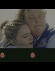 Filename=Family_Switch_mkv5642.jpg
Filesize=628KiB
Dimensions=1920x1080
Date added=Dec 02, 2023 Family_Switch_mkv5642.jpg