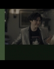 Filename=Family_Switch_mkv5644.jpg
Filesize=554KiB
Dimensions=1920x1080
Date added=Dec 02, 2023 Family_Switch_mkv5644.jpg