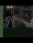 Filename=Family_Switch_mkv5645.jpg
Filesize=572KiB
Dimensions=1920x1080
Date added=Dec 02, 2023 Family_Switch_mkv5645.jpg