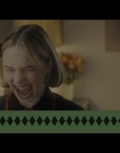 Filename=Family_Switch_mkv5653.jpg
Filesize=595KiB
Dimensions=1920x1080
Date added=Dec 02, 2023 Family_Switch_mkv5653.jpg
