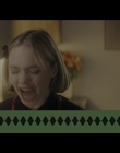 Filename=Family_Switch_mkv5654.jpg
Filesize=587KiB
Dimensions=1920x1080
Date added=Dec 02, 2023 Family_Switch_mkv5654.jpg
