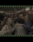 Filename=Family_Switch_mkv5681.jpg
Filesize=781KiB
Dimensions=1920x1080
Date added=Dec 02, 2023 Family_Switch_mkv5681.jpg