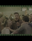 Filename=Family_Switch_mkv5682.jpg
Filesize=786KiB
Dimensions=1920x1080
Date added=Dec 02, 2023 Family_Switch_mkv5682.jpg