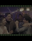 Filename=Family_Switch_mkv5683.jpg
Filesize=794KiB
Dimensions=1920x1080
Date added=Dec 02, 2023 Family_Switch_mkv5683.jpg