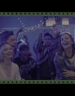 Filename=Family_Switch_mkv5684.jpg
Filesize=782KiB
Dimensions=1920x1080
Date added=Dec 02, 2023 Family_Switch_mkv5684.jpg