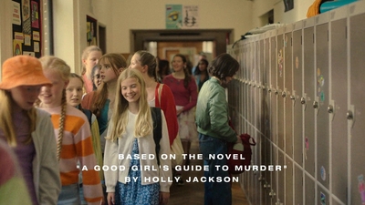 A_Good_Girls_Guide_to_Murder_S01E01_mkv0107.jpg