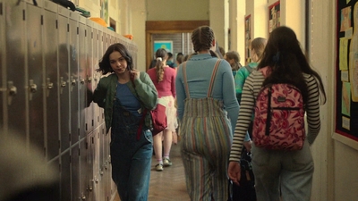 A_Good_Girls_Guide_to_Murder_S01E01_mkv0110.jpg