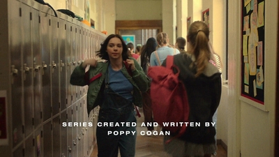A_Good_Girls_Guide_to_Murder_S01E01_mkv0111.jpg