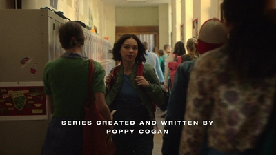 A_Good_Girls_Guide_to_Murder_S01E01_mkv0112.jpg