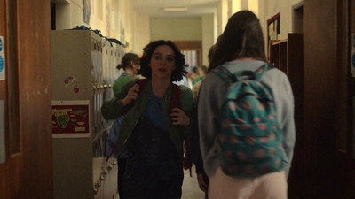 A_Good_Girls_Guide_to_Murder_S01E01_mkv0113.jpg