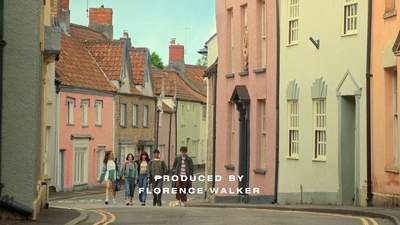 A_Good_Girls_Guide_to_Murder_S01E01_mkv0114.jpg