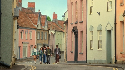 A_Good_Girls_Guide_to_Murder_S01E01_mkv0116.jpg