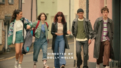 A_Good_Girls_Guide_to_Murder_S01E01_mkv0119.jpg