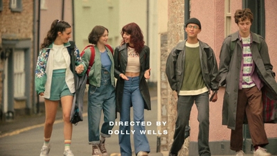 A_Good_Girls_Guide_to_Murder_S01E01_mkv0120.jpg