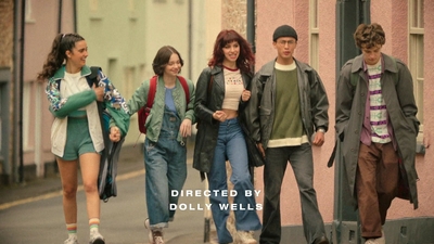 A_Good_Girls_Guide_to_Murder_S01E01_mkv0121.jpg