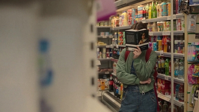 A_Good_Girls_Guide_to_Murder_S01E01_mkv0124.jpg