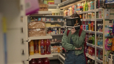 A_Good_Girls_Guide_to_Murder_S01E01_mkv0125.jpg