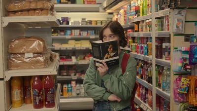 A_Good_Girls_Guide_to_Murder_S01E01_mkv0130.jpg