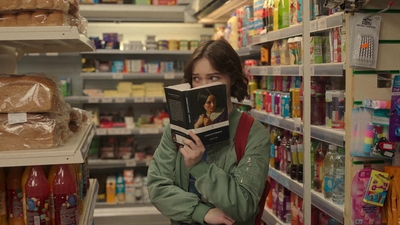 A_Good_Girls_Guide_to_Murder_S01E01_mkv0131.jpg