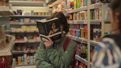 A_Good_Girls_Guide_to_Murder_S01E01_mkv0132.jpg