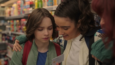 A_Good_Girls_Guide_to_Murder_S01E01_mkv0143.jpg