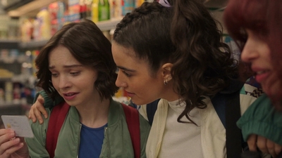 A_Good_Girls_Guide_to_Murder_S01E01_mkv0145.jpg