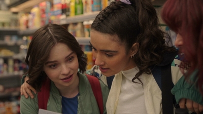 A_Good_Girls_Guide_to_Murder_S01E01_mkv0146.jpg