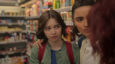 A_Good_Girls_Guide_to_Murder_S01E01_mkv0150.jpg