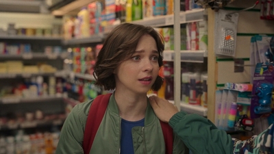 A_Good_Girls_Guide_to_Murder_S01E01_mkv0153.jpg
