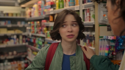 A_Good_Girls_Guide_to_Murder_S01E01_mkv0155.jpg