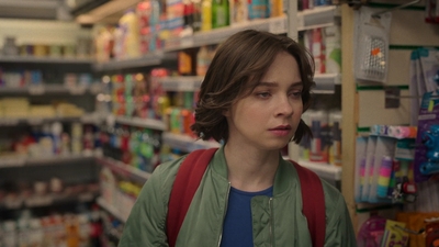 A_Good_Girls_Guide_to_Murder_S01E01_mkv0158.jpg