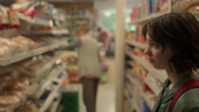 A_Good_Girls_Guide_to_Murder_S01E01_mkv0159.jpg