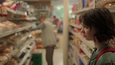 A_Good_Girls_Guide_to_Murder_S01E01_mkv0160.jpg