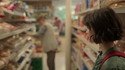 A_Good_Girls_Guide_to_Murder_S01E01_mkv0161.jpg