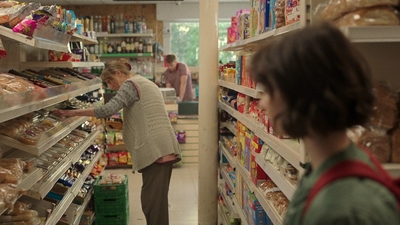 A_Good_Girls_Guide_to_Murder_S01E01_mkv0162.jpg