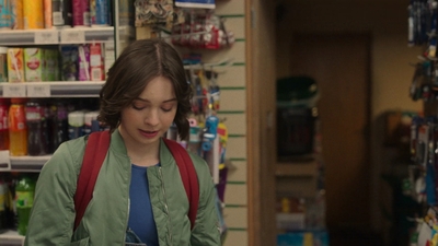 A_Good_Girls_Guide_to_Murder_S01E01_mkv0163.jpg